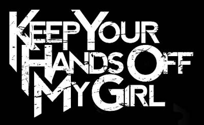 logo Keep Your Hands Off My Girl